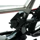Horský celoodpružený elektrobicykel Crussis e-Full 10.9-M 29"