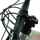 Horský celoodpružený elektrobicykel Crussis e-Full 10.9-M 29"