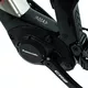 Horský celoodpružený elektrobicykel Crussis e-Full 10.9-M 29"