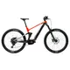 Horský celoodpružený elektrobicykel Crussis e-Full 11.9 29"