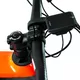 Horský celoodpružený elektrobicykel Crussis e-Full 11.9 29"