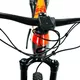 Horský celoodpružený elektrobicykel Crussis e-Full 11.9 29"