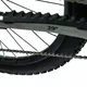 Horský celoodpružený elektrobicykel Crussis e-Full 11.9 29"