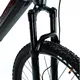 Horský celoodpružený elektrobicykel Crussis e-Full 11.9 29"