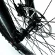 Horský celoodpružený elektrobicykel Crussis e-Full 11.9 29"