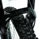 Horský celoodpružený elektrobicykel Crussis e-Full 11.9 29"