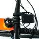 Horský celoodpružený elektrobicykel Crussis e-Full 11.9 29"