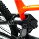Horský celoodpružený elektrobicykel Crussis e-Full 11.9 29"