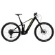 Horský celoodpružený elektrobicykel Crussis e-Full 12.9 29"
