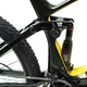 Horský celoodpružený elektrobicykel Crussis e-Full 12.9 29"