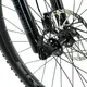 Horský celoodpružený elektrobicykel Crussis e-Full 12.9 29"