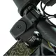 Horský celoodpružený elektrobicykel Crussis e-Full 12.9 29"