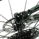 Horský celoodpružený elektrobicykel Crussis e-Full 12.9 29"