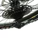 Horský celoodpružený elektrobicykel Crussis e-Full 12.9 29"
