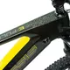 Horský celoodpružený elektrobicykel Crussis e-Full 12.9 29"