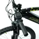 Horský celoodpružený elektrobicykel Crussis e-Full 9.9-M 29"