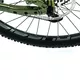 Horský celoodpružený elektrobicykel Crussis e-Full 9.9-M 29"