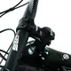 Horský celoodpružený elektrobicykel Crussis e-Full 9.9-M 29"