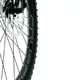 Horský celoodpružený elektrobicykel Crussis e-Full 9.9-M 29"