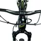 Horský celoodpružený elektrobicykel Crussis e-Full 9.9-M 29"