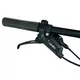 Horský celoodpružený elektrobicykel Crussis e-Full 9.9-M 29"