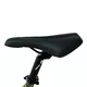 Horský celoodpružený elektrobicykel Crussis e-Full 9.9-M 29"