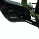 Horský celoodpružený elektrobicykel Crussis e-Full 9.9-M 29"