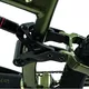 Horský celoodpružený elektrobicykel Crussis e-Full 9.9-M 29"