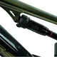 Horský celoodpružený elektrobicykel Crussis e-Full 9.9-M 29"