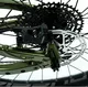 Horský celoodpružený elektrobicykel Crussis e-Full 9.9-M 29"