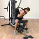 G5S Body-Solid Home Gym Posilňovacia veža