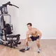 G5S Body-Solid Home Gym Posilňovacia veža