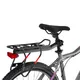 Nosič na bicykel Kross LIBERTYRACK CM