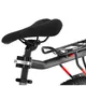 Nosič na bicykel Kross LIBERTYRACK CM