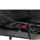 Nosič na bicykel Kross LIBERTYRACK CM