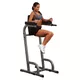 Body-Solid GKR60 prednožovanie a bradlá
