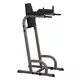 Body-Solid GKR60 prednožovanie a bradlá