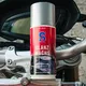 Vosk na motocykle v spreji S100 Glanz-Wachs Spray 250 ml