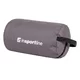 Jednolôžkový nafukovací matrac inSPORTline Valkon 197x90x22 cm so vstavanou elektrickou pumpou