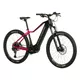 Horský elektrobicykel Crussis e-Guera 10.9-M 27,5"