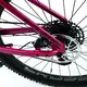Horský elektrobicykel Crussis e-Guera 10.9-M 27,5"