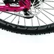 Horský elektrobicykel Crussis e-Guera 10.9-M 27,5"