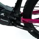 Horský elektrobicykel Crussis e-Guera 10.9-M 27,5"