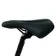 Horský elektrobicykel Crussis e-Guera 10.9-M 27,5"