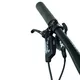 Horský elektrobicykel Crussis e-Guera 10.9-M 27,5"
