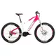 Horský elektrobicykel Crussis e-Guera 7.5 - model 2020