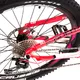 Horský elektrobicykel Crussis e-Guera 7.5 - model 2020