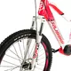 Horský elektrobicykel Crussis e-Guera 7.5 - model 2020