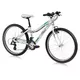 Juniorský bicykel Head Lauren 24" - model 2013
