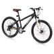 Juniorský bicykel Head Ridott II 24" - model 2013